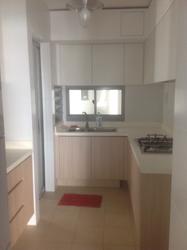 Blk 7 City View @ Boon Keng (Kallang/Whampoa), HDB 5 Rooms #133923392